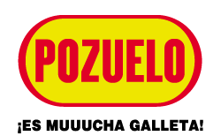 Marca 5