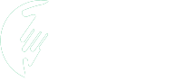 banco de alimentos gt