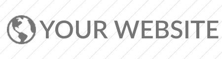 Nuevo diseño